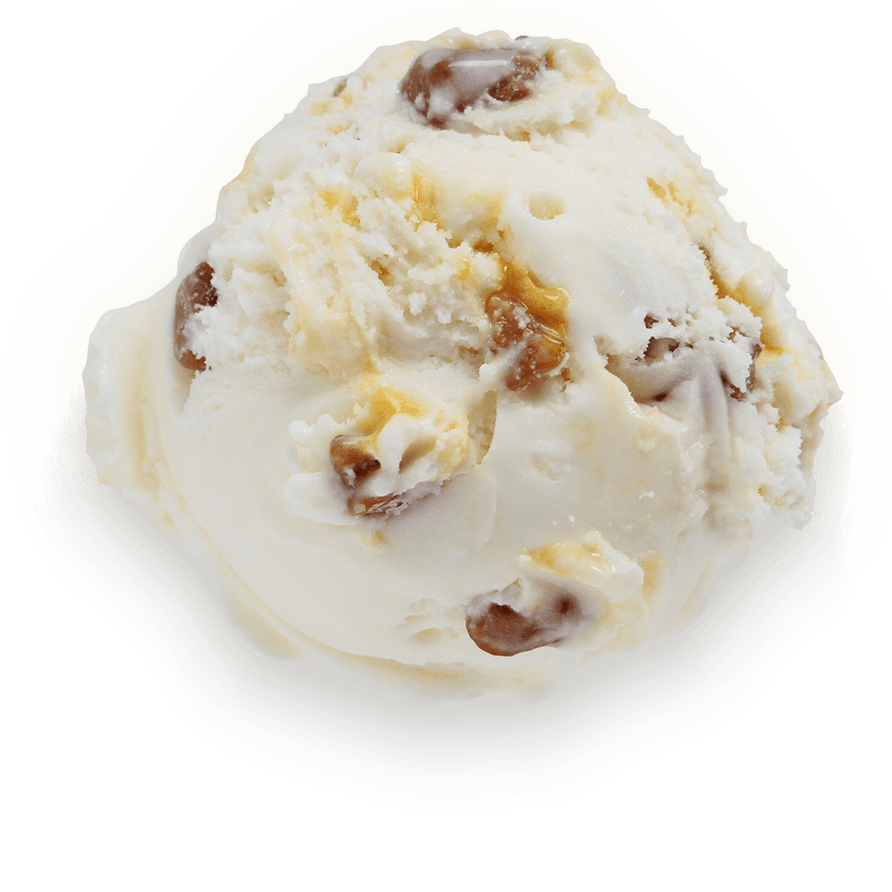 Cheshire Farm – Real Dairy Ice Cream