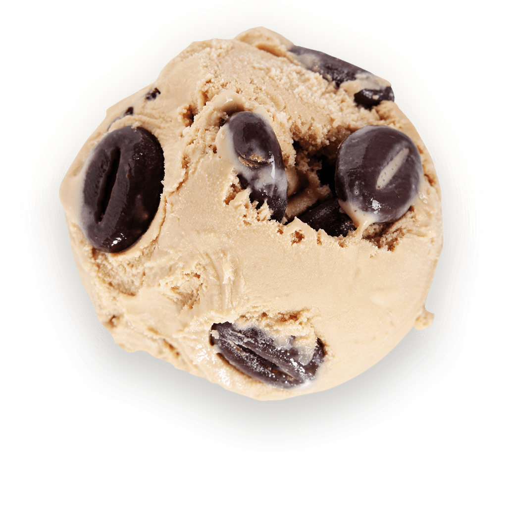 Ordering ice deals cream online